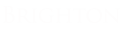 在线短信接收
